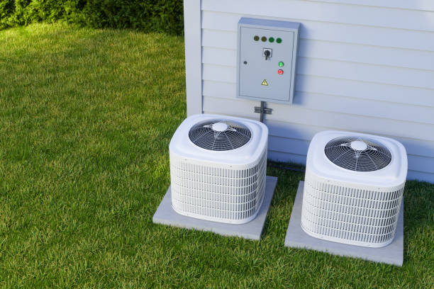 Best Best HVAC companies  in Joliet, IL