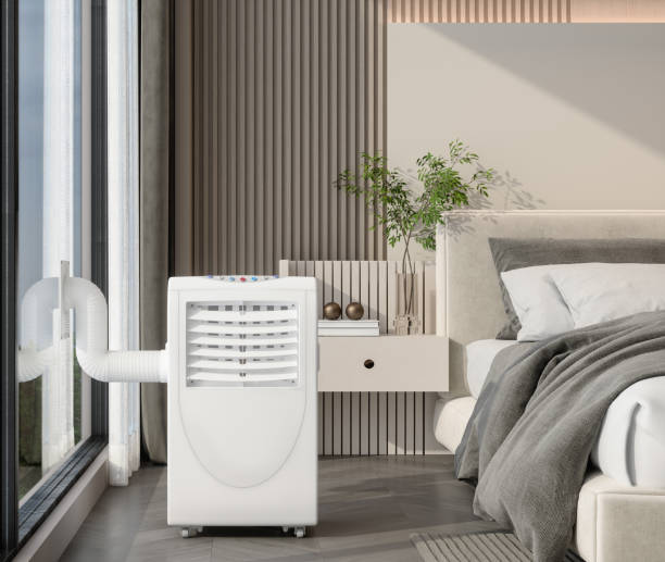 Best HVAC companies near me  in Joliet, IL