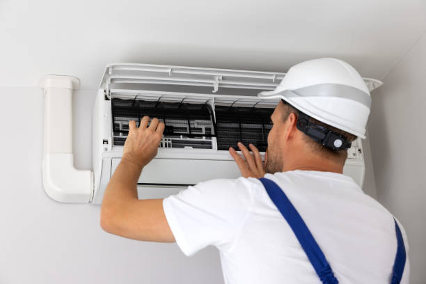 Best Affordable HVAC services  in Joliet, IL