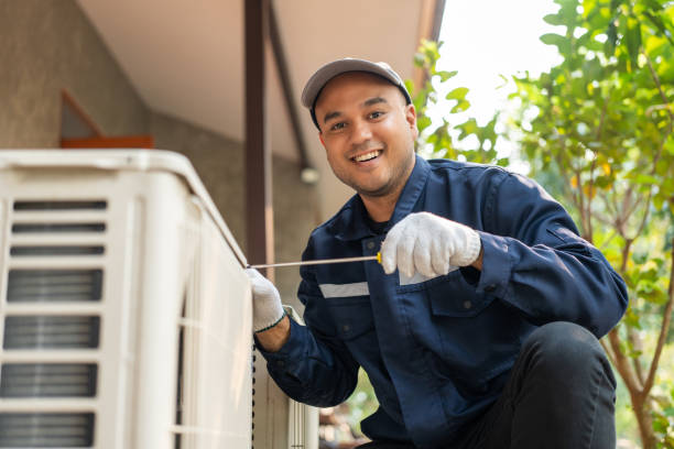 Best Furnace repair near me  in Joliet, IL